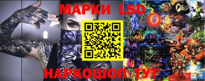 Альфа ПВП Кандалакша