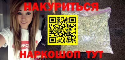 apvp Канаш