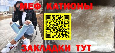 apvp Канаш