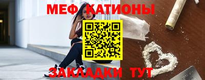 Альфа ПВП Кандалакша
